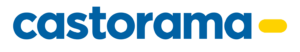 Castorama