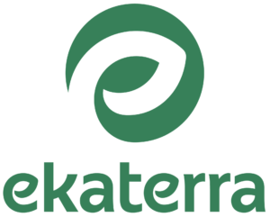 Ekaterra
