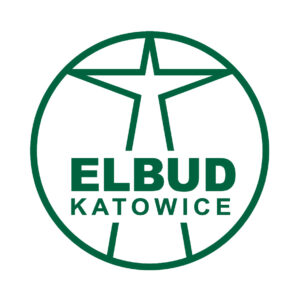Elbud