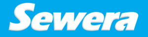 Sewera – zaopatrzenie budownictwa