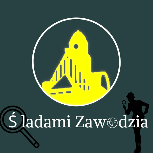 Śladami Zawodzia