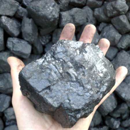 Odmiany alotropowe węgla